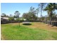 20 Dalby Court, Helensvale QLD 4212