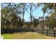 20 Dalby Court, Helensvale QLD 4212