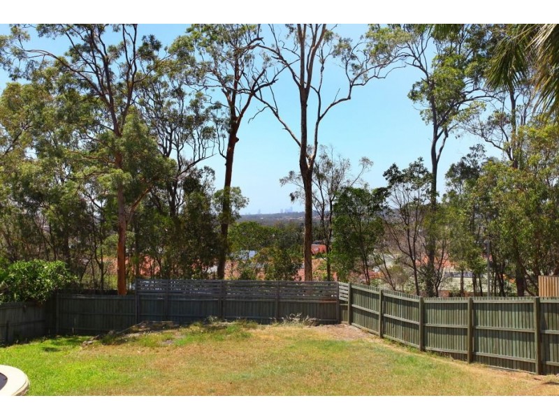 20 Dalby Court, Helensvale QLD 4212