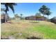 20 Dalby Court, Helensvale QLD 4212