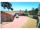 20 Dalby Court, Helensvale QLD 4212