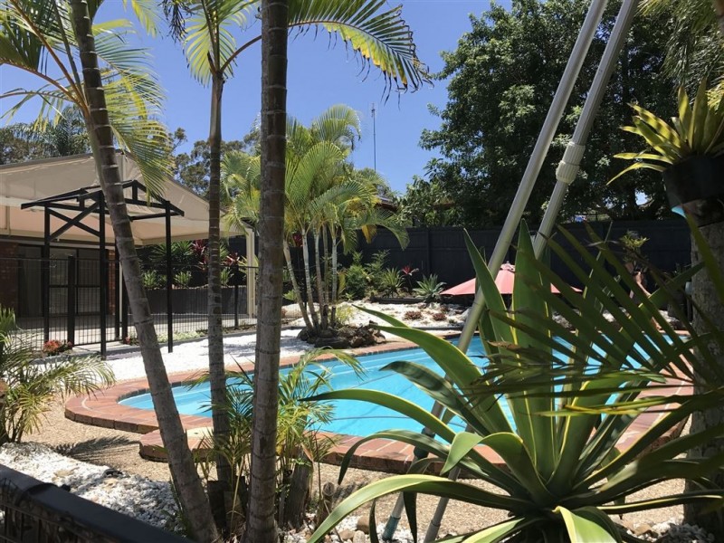 89 Currumburra Road, Ashmore QLD 4214