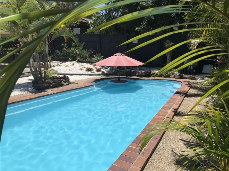 89 Currumburra Road, Ashmore QLD 4214