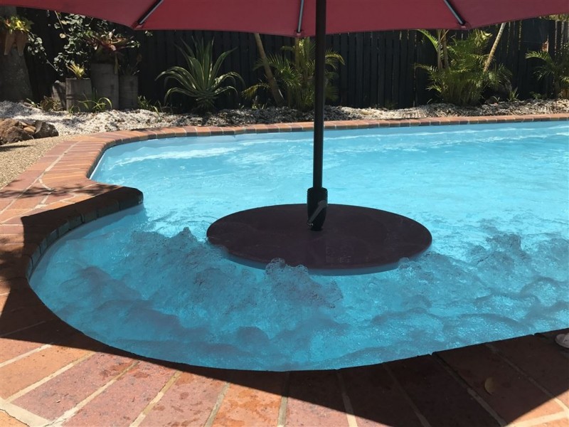 89 Currumburra Road, Ashmore QLD 4214