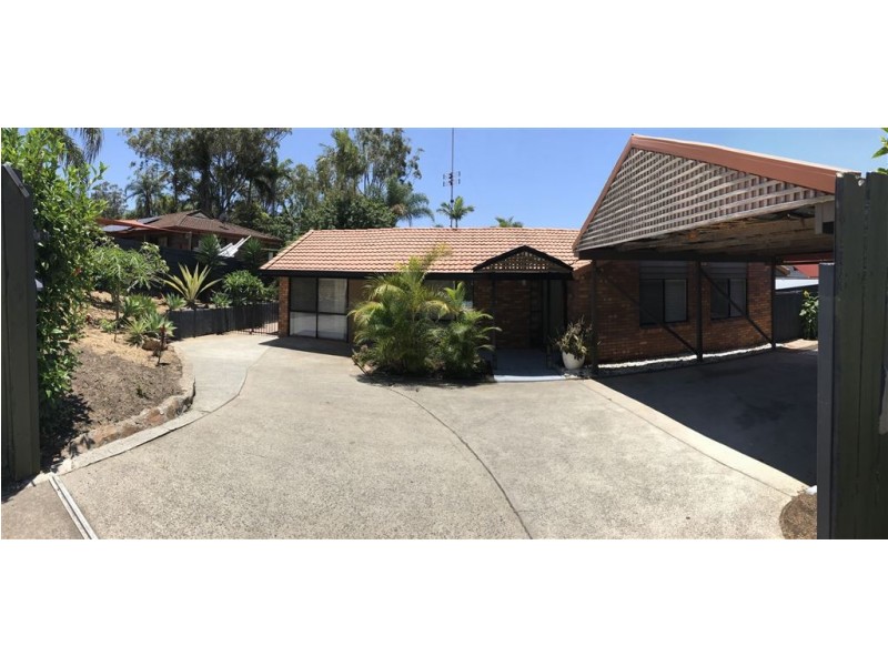 89 Currumburra Road, Ashmore QLD 4214