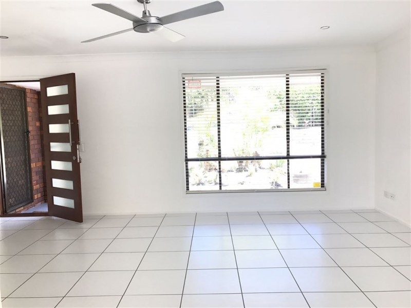 89 Currumburra Road, Ashmore QLD 4214