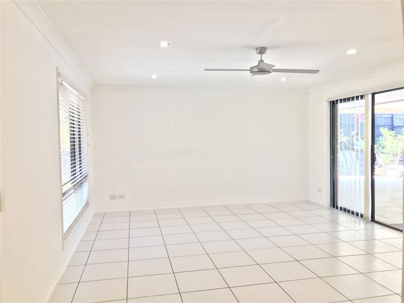 89 Currumburra Road, Ashmore QLD 4214