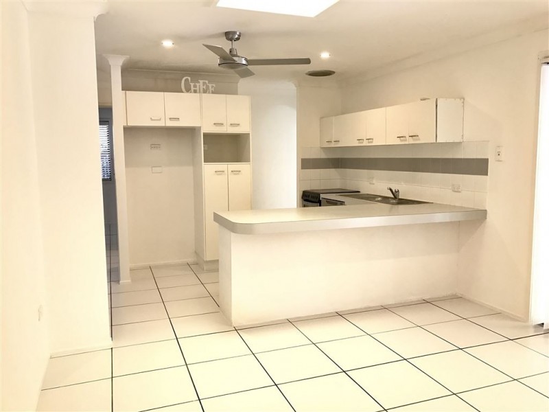 89 Currumburra Road, Ashmore QLD 4214