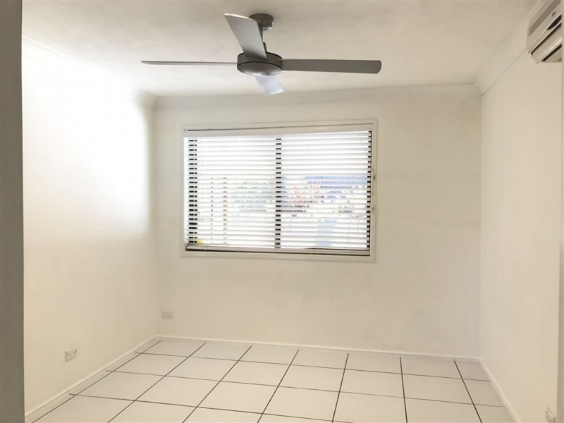 89 Currumburra Road, Ashmore QLD 4214