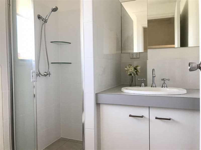 89 Currumburra Road, Ashmore QLD 4214