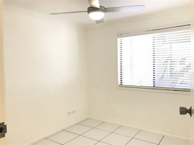 89 Currumburra Road, Ashmore QLD 4214