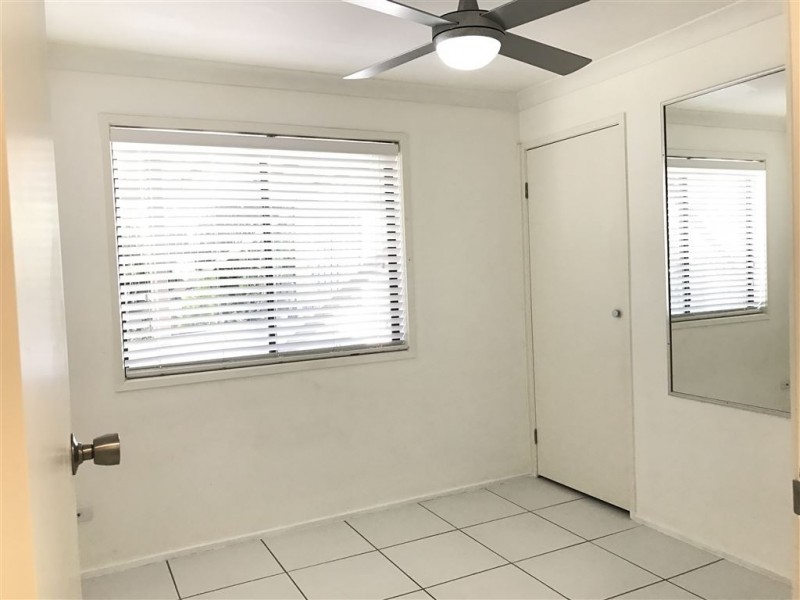 89 Currumburra Road, Ashmore QLD 4214