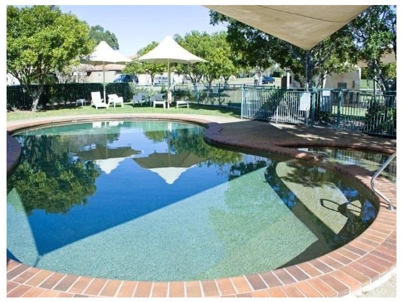 8128 Magnolia Gardens, Hope Island QLD 4212