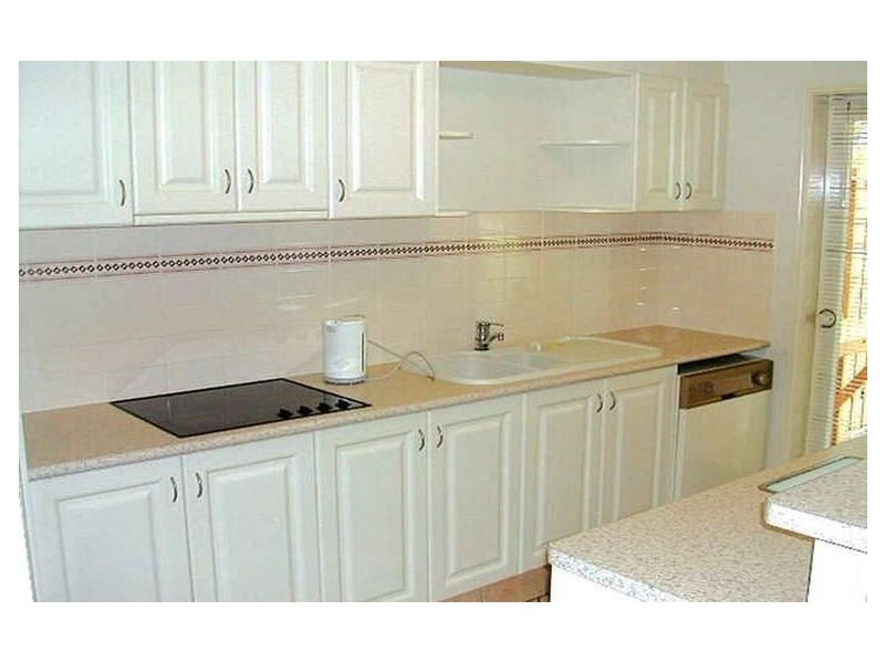 8128 Magnolia Gardens, Hope Island QLD 4212