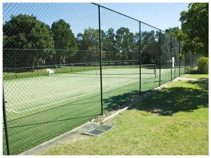 8128 Magnolia Gardens, Hope Island QLD 4212