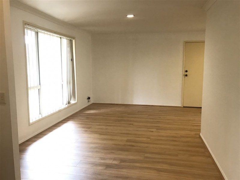 21 Floyd Court, Parkwood QLD 4214