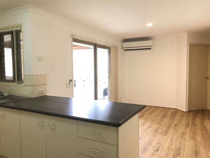 21 Floyd Court, Parkwood QLD 4214