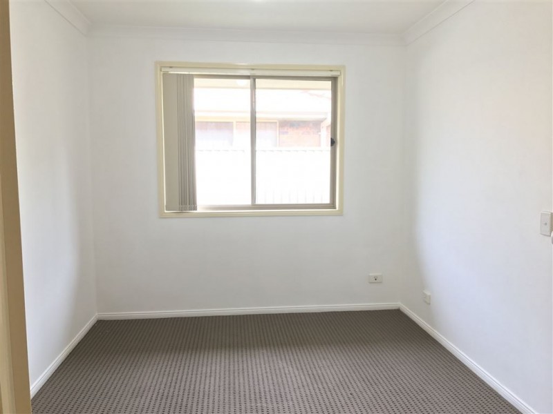 21 Floyd Court, Parkwood QLD 4214