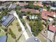 7 Penamber Court, Benowa QLD 4217