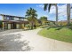7 Penamber Court, Benowa QLD 4217