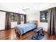 7 Penamber Court, Benowa QLD 4217