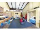 7 Penamber Court, Benowa QLD 4217