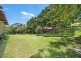 7 Penamber Court, Benowa QLD 4217