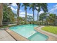 7 Penamber Court, Benowa QLD 4217