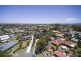 7 Penamber Court, Benowa QLD 4217