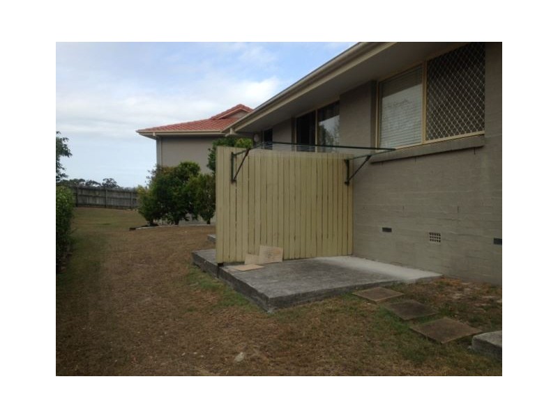 19/3 Arundel Drive, Arundel QLD 4214