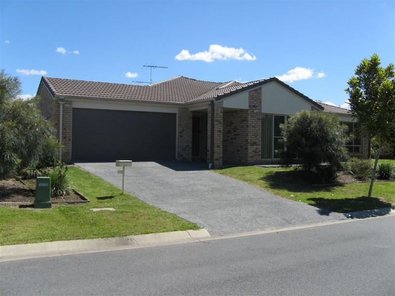 1/24 Deepak Drive, Pimpama QLD 4209