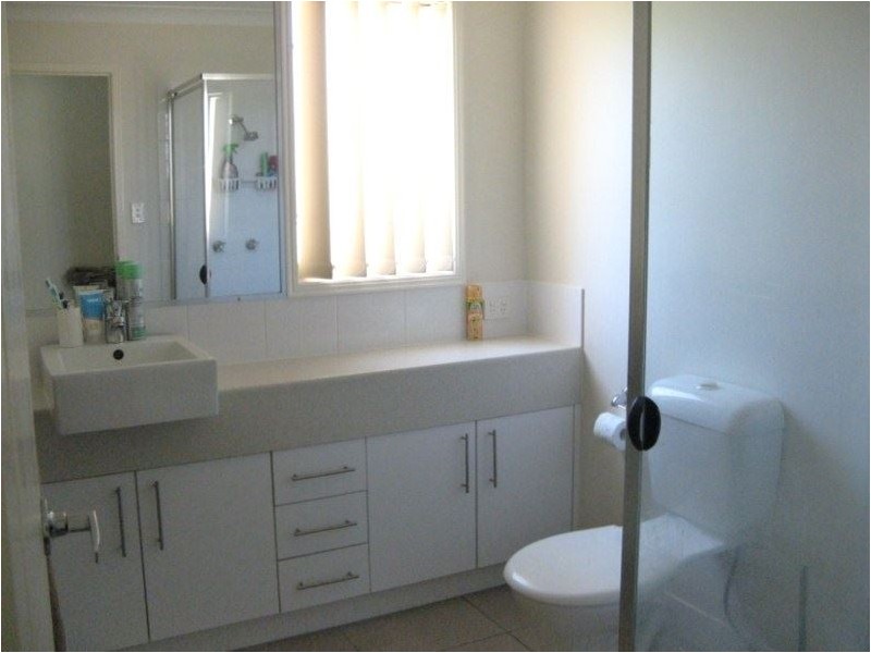 1/24 Deepak Drive, Pimpama QLD 4209