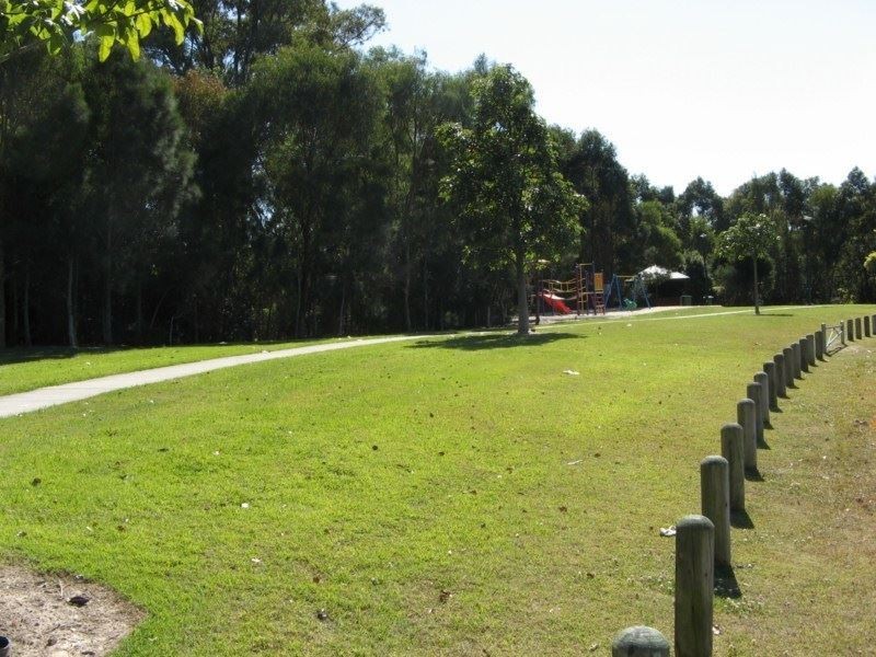 1/24 Deepak Drive, Pimpama QLD 4209