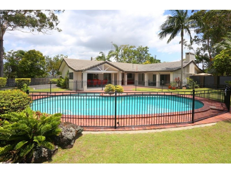 202 Cotlew Street, Ashmore QLD 4214