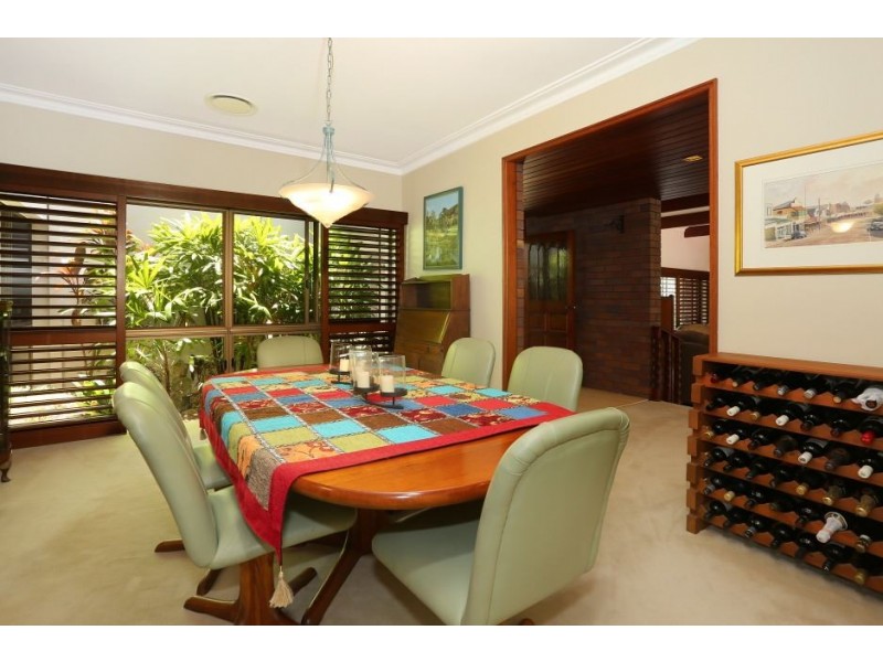 202 Cotlew Street, Ashmore QLD 4214