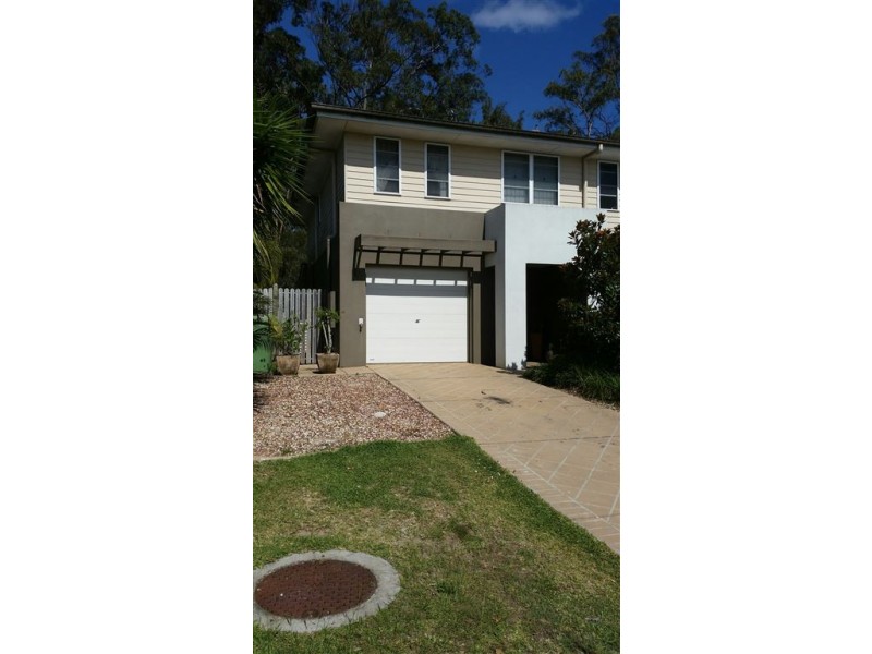 1/10 Bailer Street, Coomera QLD 4209