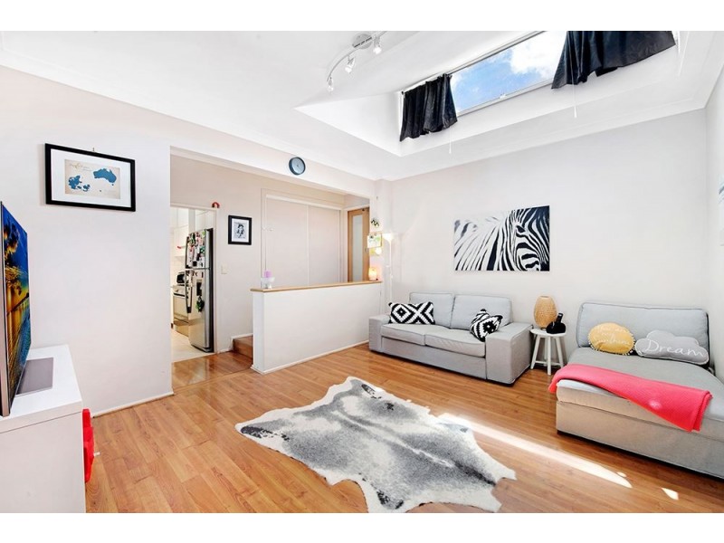 26 Eileen Avenue, Southport QLD 4215