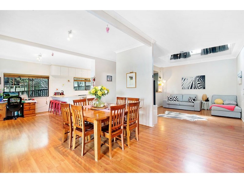 26 Eileen Avenue, Southport QLD 4215