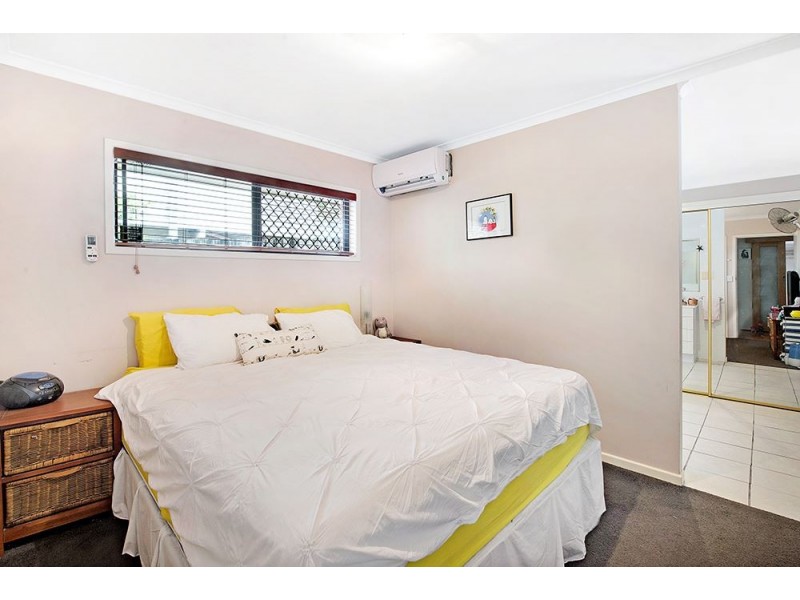 26 Eileen Avenue, Southport QLD 4215