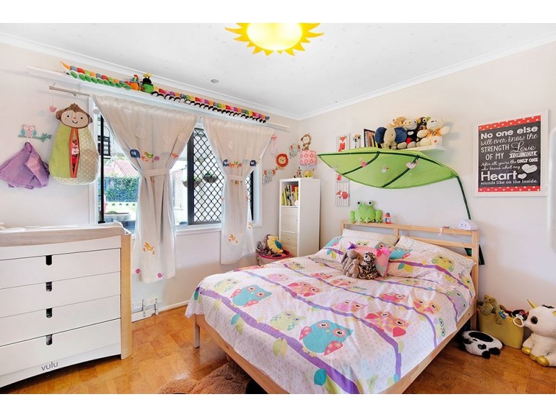 26 Eileen Avenue, Southport QLD 4215