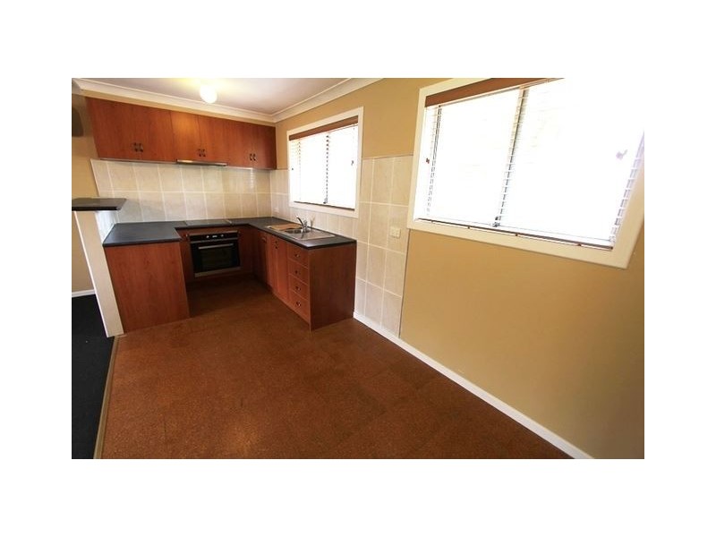 12 Bloodwood Crescent, Molendinar QLD 4214