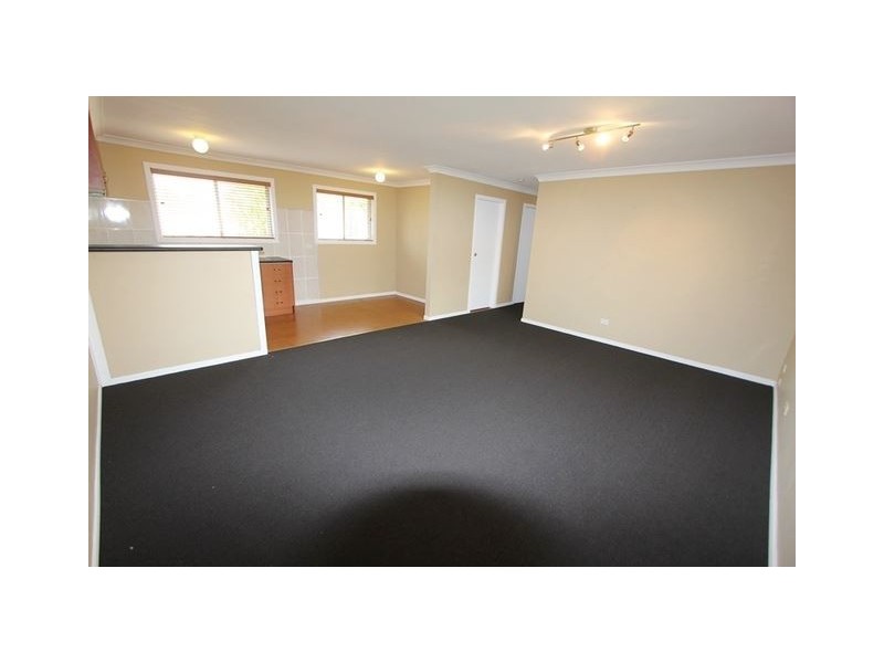 12 Bloodwood Crescent, Molendinar QLD 4214