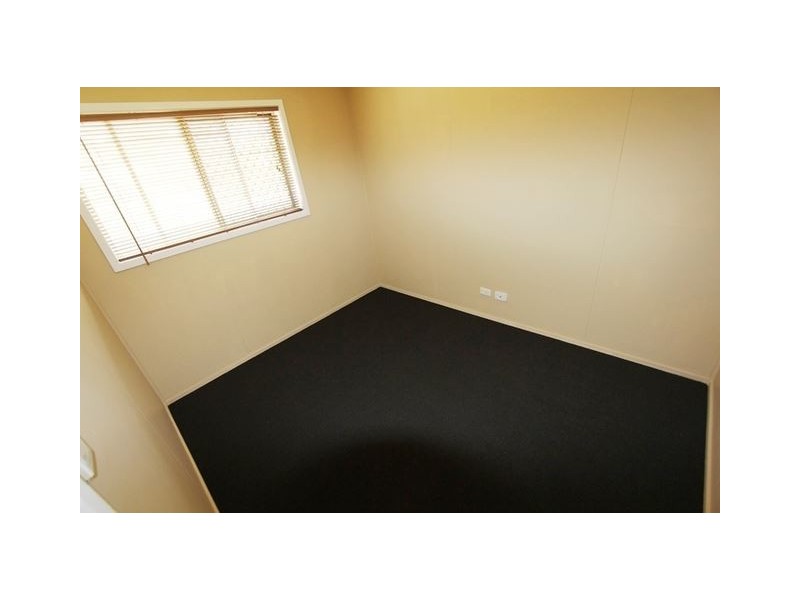 12 Bloodwood Crescent, Molendinar QLD 4214