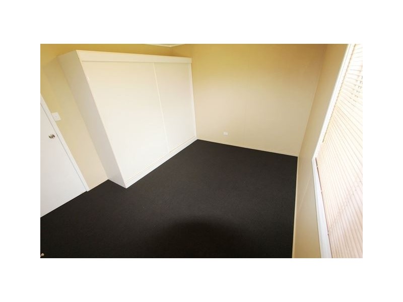 12 Bloodwood Crescent, Molendinar QLD 4214