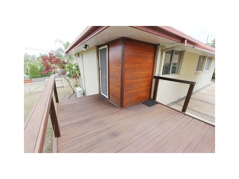 12 Bloodwood Crescent, Molendinar QLD 4214