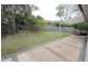 12 Bloodwood Crescent, Molendinar QLD 4214