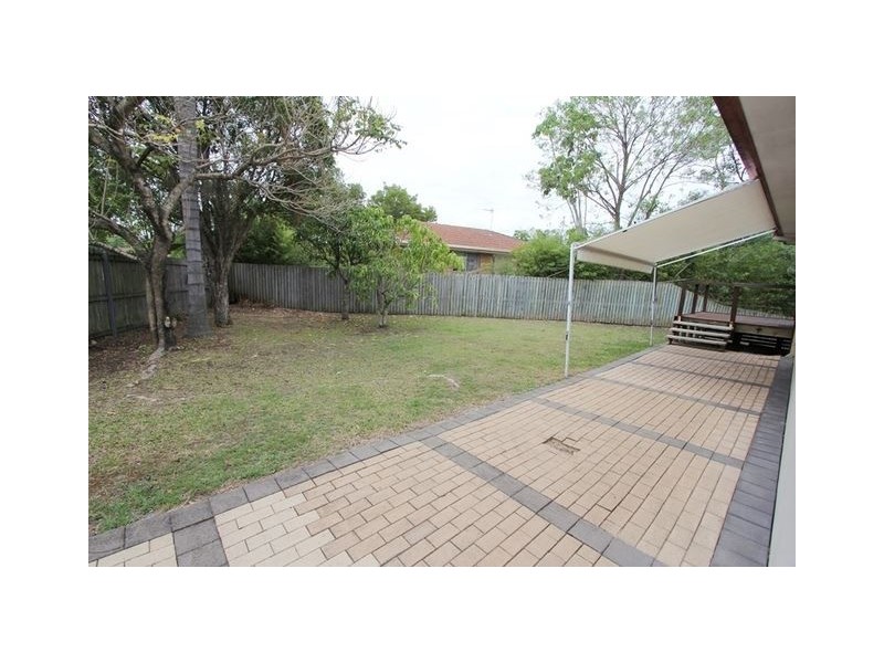 12 Bloodwood Crescent, Molendinar QLD 4214