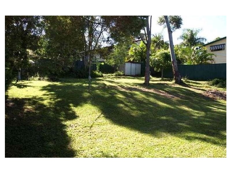 7 Tumbarumba Avenue, Ashmore QLD 4214