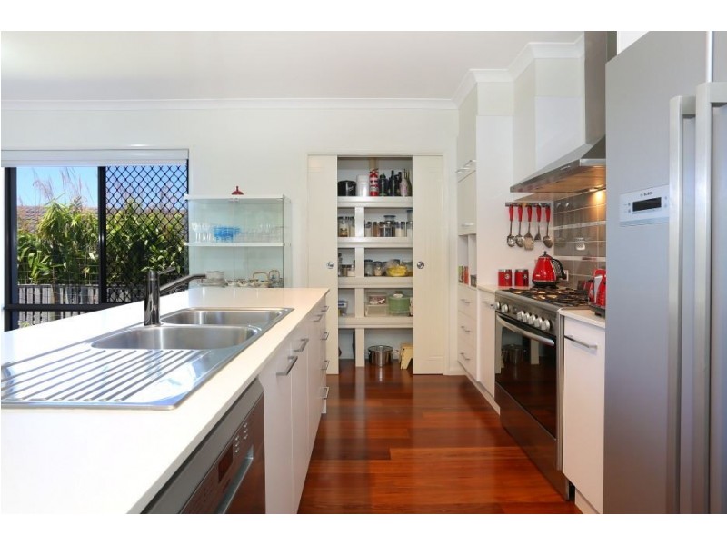 19 Yarrayne Valley Drive, Upper Coomera QLD 4209