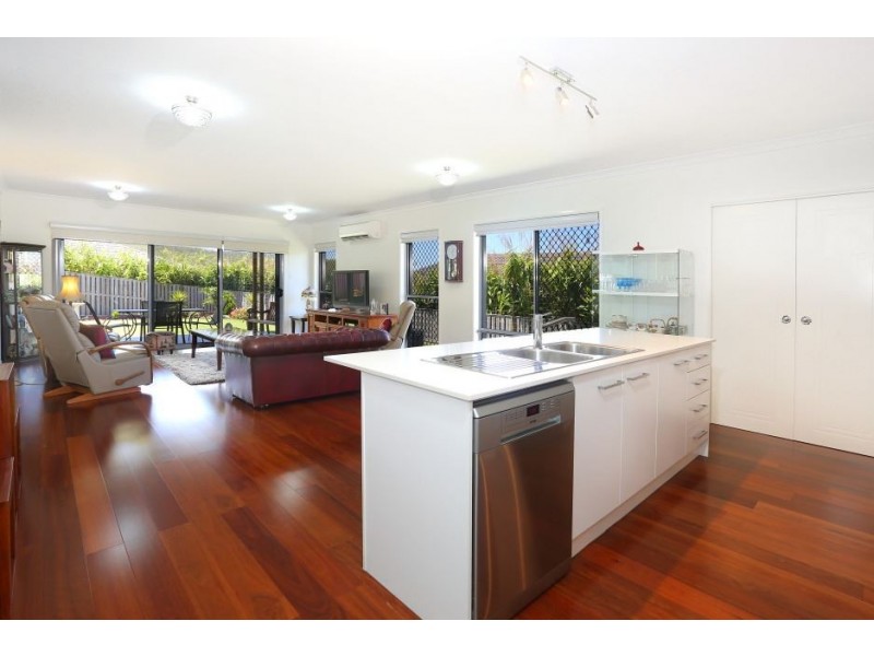 19 Yarrayne Valley Drive, Upper Coomera QLD 4209